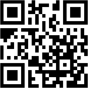 QR Code Zalo 0966695693